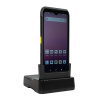 ТСД iData T2 UHF