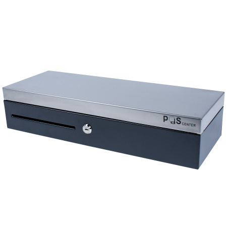 Денежный ящик Poscenter 460KS