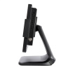 Сенсорный моноблок POSCenter POS90NS