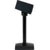 Дисплей покупателя PayTor MG-220