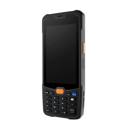 MERTECH Sunmi L2K USB Black