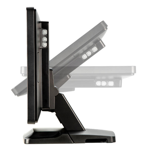 Сенсорный терминал Posiflex ZT-3116