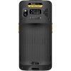 ТСД iData T1 PRO 
