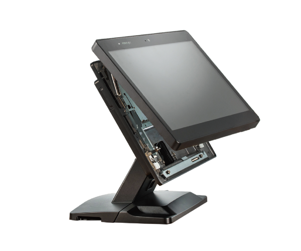 Сенсорный терминал Posiflex ZT-3116