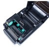 Принтер этикеток POScenter TT-300 USE