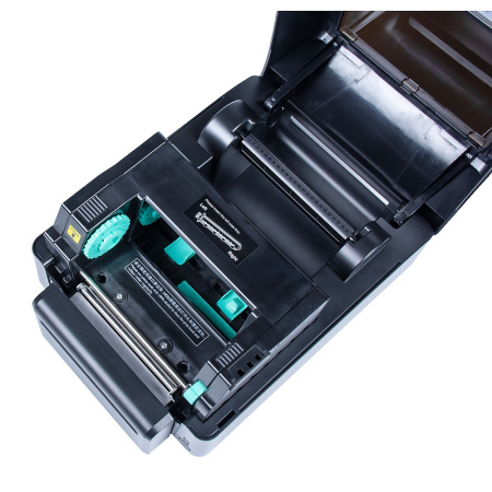 Принтер этикеток POScenter TT-300 USE