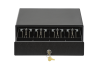 Денежный ящик АТОЛ CD-330-B