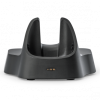 Подставка для терминала АТОЛ Smart.Lite (зарядка,обмен данными)
