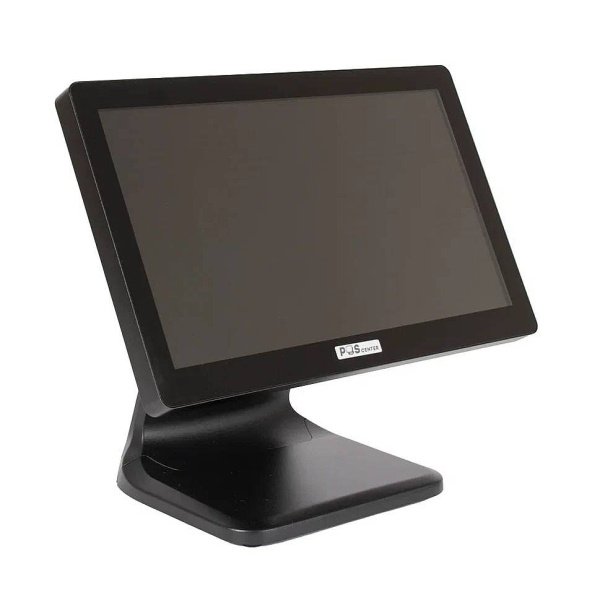 Сенсорный моноблок POSCenter POS90NS Pro 