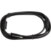 Блок расширения интерфейсов Wintec WB100