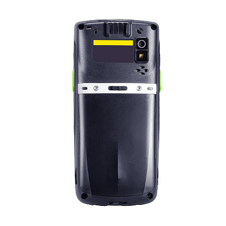 NBP-30 