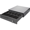 Денежный ящик PayTor HT-410P