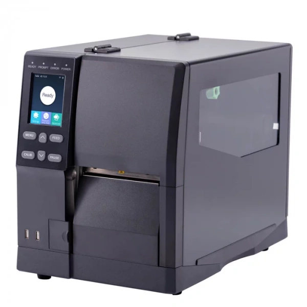Термотрансферный принтер этикеток MERTECH G700