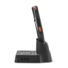 Подставка для терминала АТОЛ Smart.Prime (зарядка, обмен данными, слот для доп.АКБ)