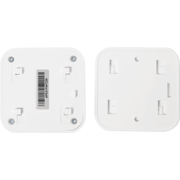 Кнопка вызова iKnopka APE520-F