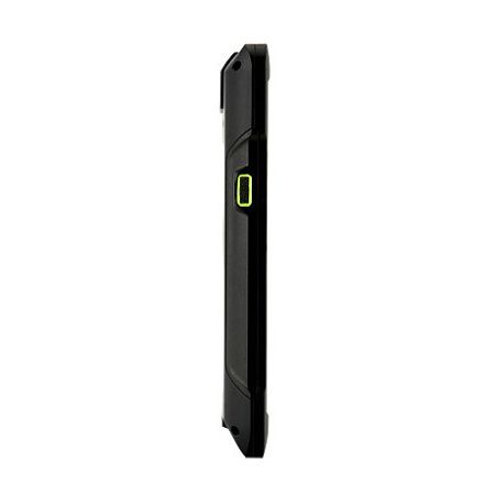NBP-50