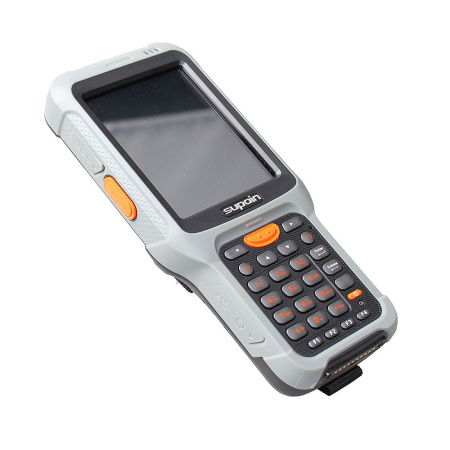 Supoin S50 