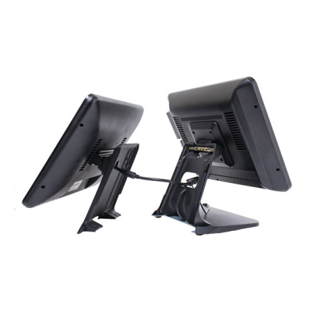 Монитор покупателя 15" для POS100