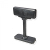 Дисплей покупателя MERTECH PD-1200VFD