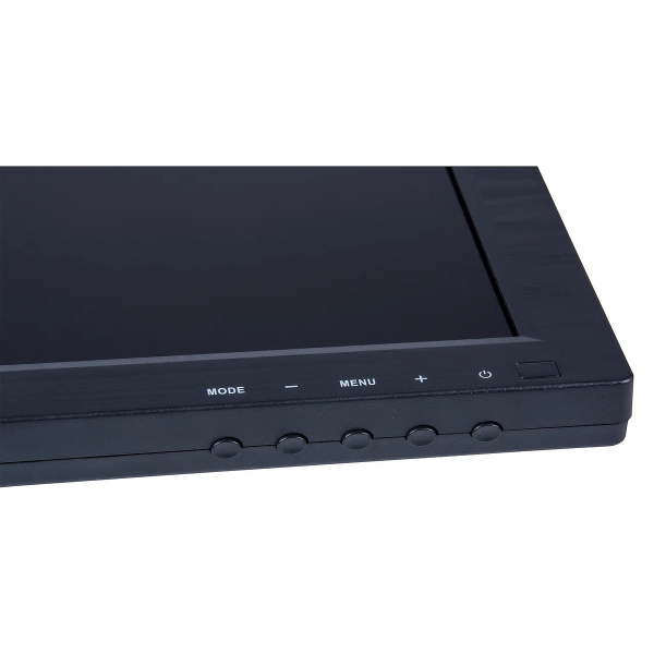 Монитор POScenter 9.7"